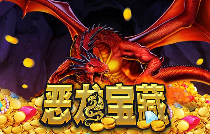 色金app软件下载大全免费